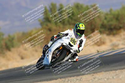 media/Mar-26-2022-CVMA (Sat) [[4461a8f564]]/Race 12 Amateur Supersport Middleweight/